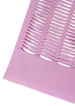 ISSEY MIYAKE Mokko S.C. Best