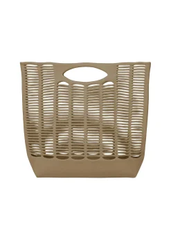 ISSEY MIYAKE Mokko S.C. Fashion