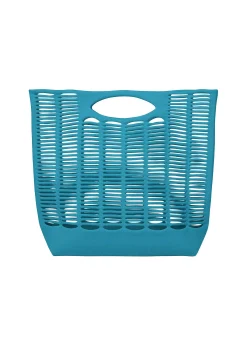 ISSEY MIYAKE Mokko S.C. Fashion