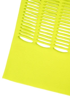 ISSEY MIYAKE Mokko S.C. Fashion