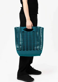 ISSEY MIYAKE Mokko S.C. Fashion