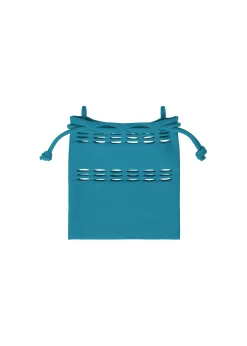 ISSEY MIYAKE Mokko S.C. Pocket Best