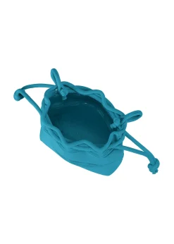 ISSEY MIYAKE Mokko S.C. Pocket Best