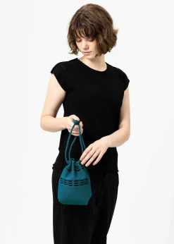 ISSEY MIYAKE Mokko S.C. Pocket Best