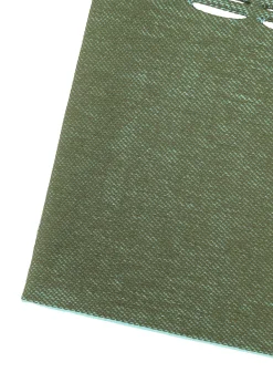 ISSEY MIYAKE Mokko Twill Online