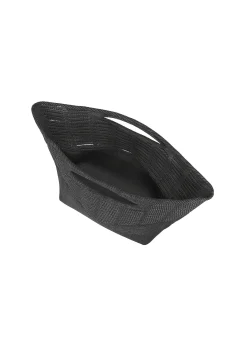 ISSEY MIYAKE Mokko Twill Online