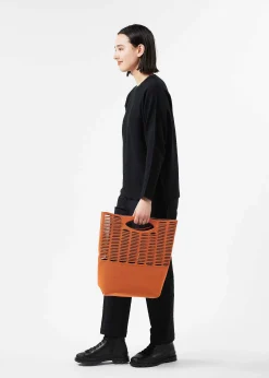 ISSEY MIYAKE Mokko Twill Online