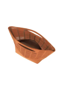 ISSEY MIYAKE Mokko Twill Online