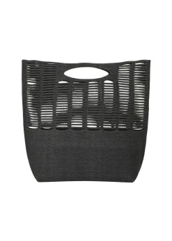 ISSEY MIYAKE Mokko Twill Online