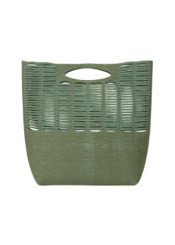 ISSEY MIYAKE Mokko Twill Online