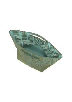 ISSEY MIYAKE Mokko Twill Online