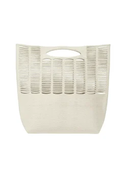 ISSEY MIYAKE Mokko Twill Online