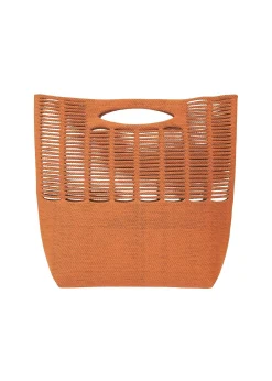 ISSEY MIYAKE Mokko Twill Online