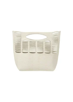 ISSEY MIYAKE Mokko Twill Online