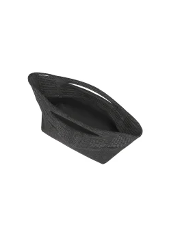 ISSEY MIYAKE Mokko Twill Online