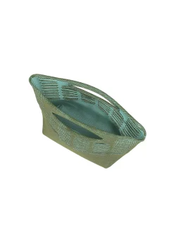 ISSEY MIYAKE Mokko Twill Online