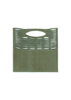 ISSEY MIYAKE Mokko Twill Online