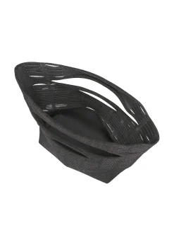 ISSEY MIYAKE Mokko Twill Cheap