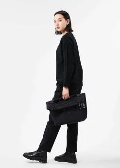 ISSEY MIYAKE Mokko Twill Cheap