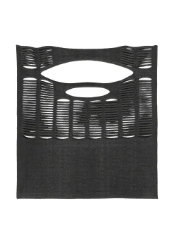 ISSEY MIYAKE Mokko Twill Cheap