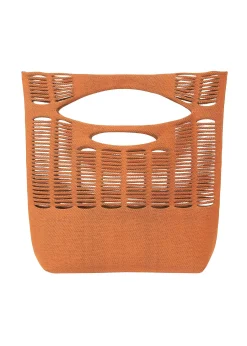 ISSEY MIYAKE Mokko Twill Cheap