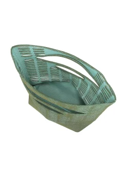 ISSEY MIYAKE Mokko Twill Cheap