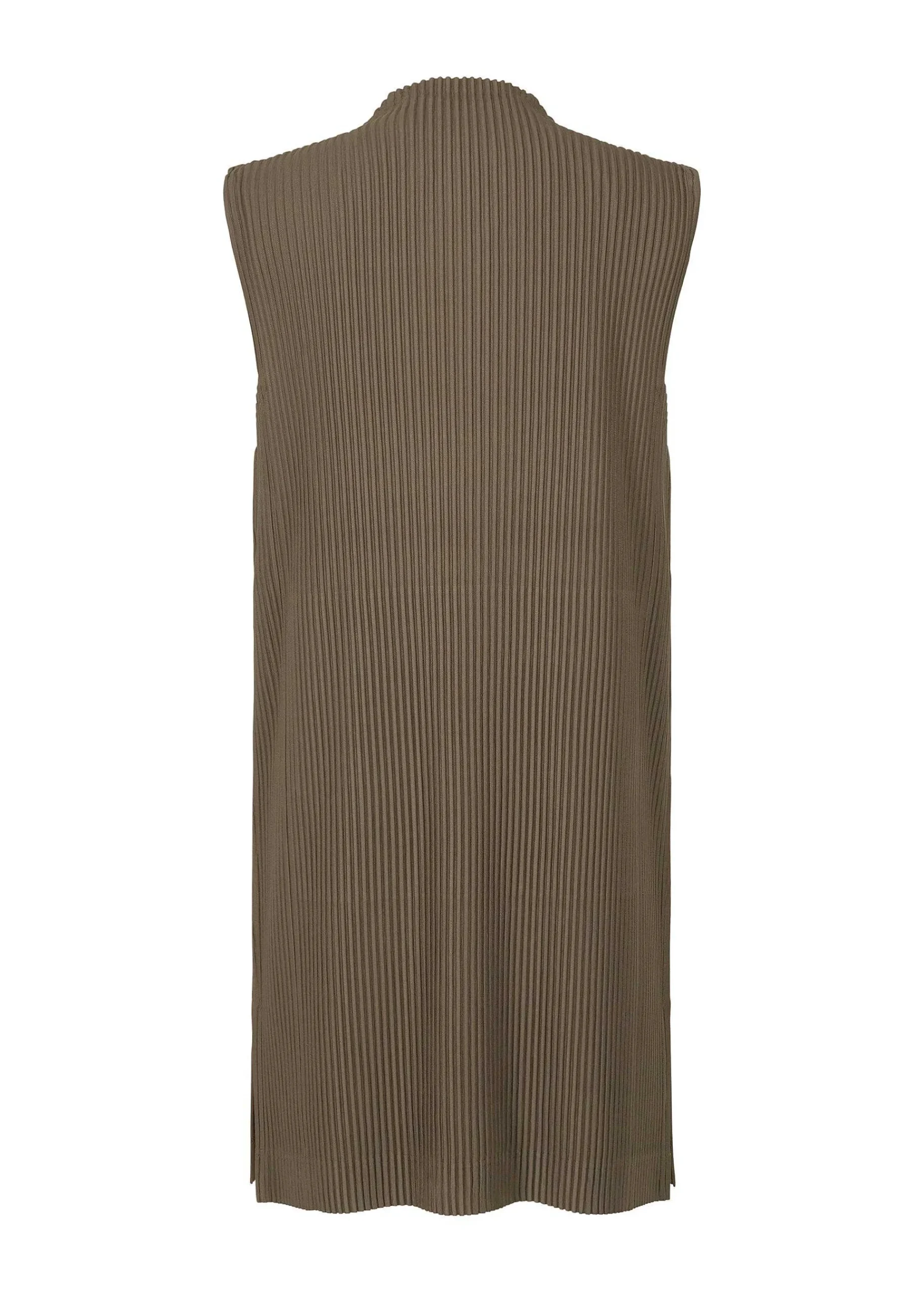 ISSEY MIYAKE Monthly Color April Clearance