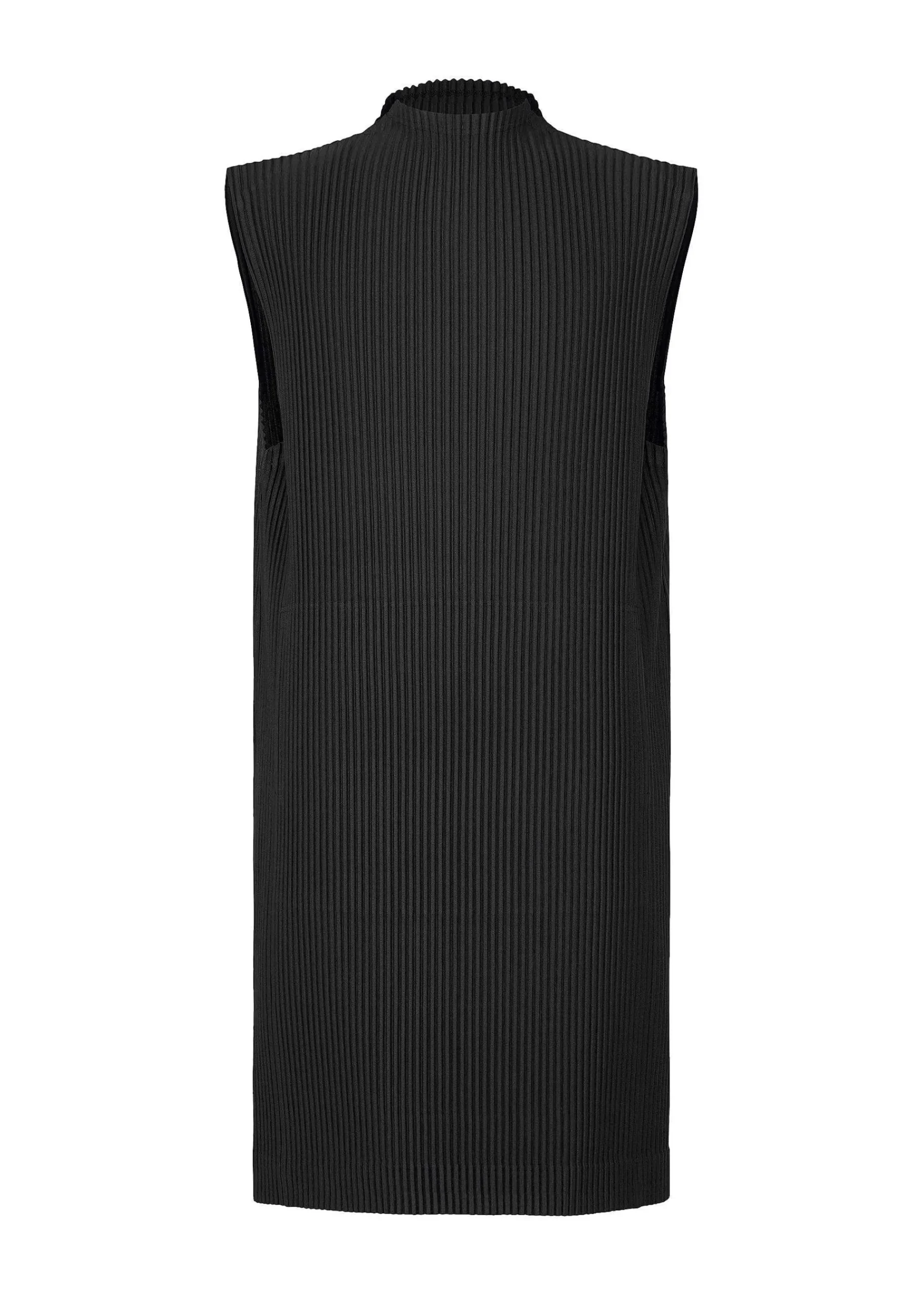 ISSEY MIYAKE Monthly Color April Clearance