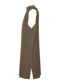 ISSEY MIYAKE Monthly Color April Clearance