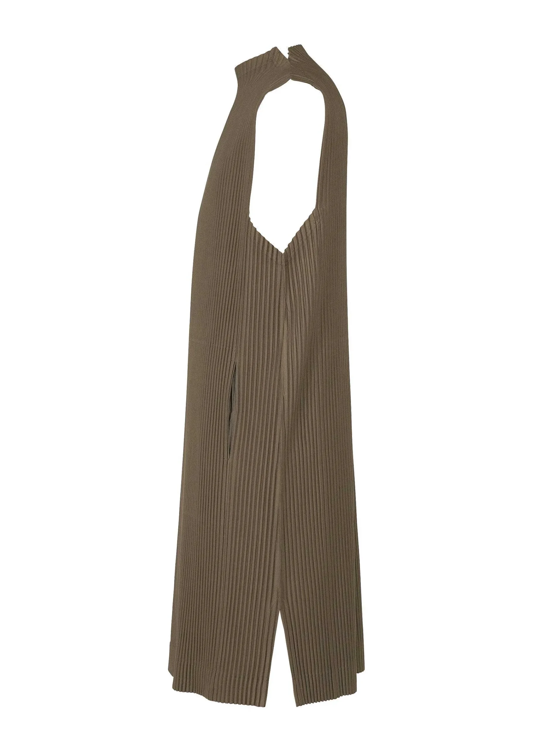 ISSEY MIYAKE Monthly Color April Clearance