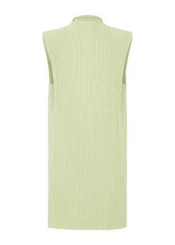 ISSEY MIYAKE Monthly Color April Clearance