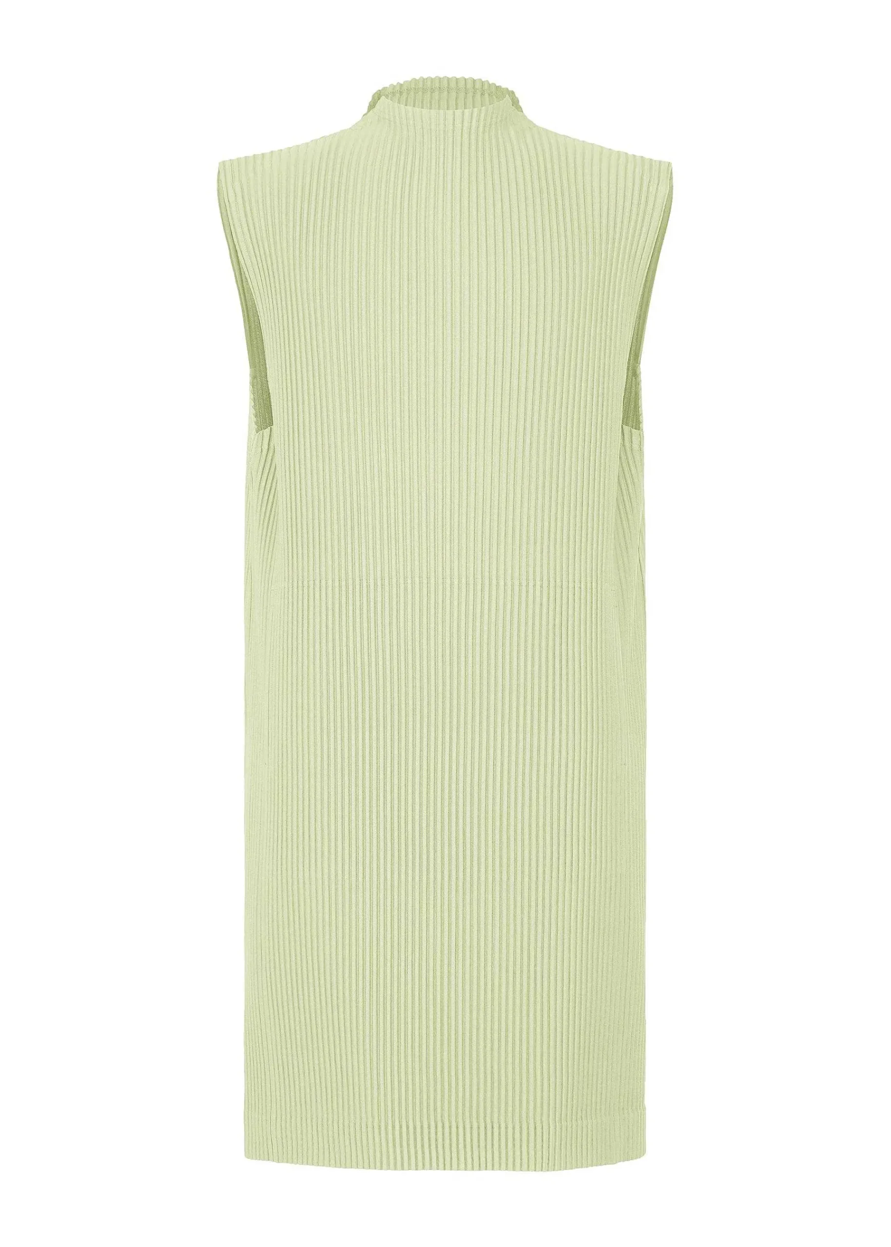 ISSEY MIYAKE Monthly Color April Clearance