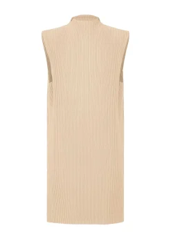 ISSEY MIYAKE Monthly Color April Clearance