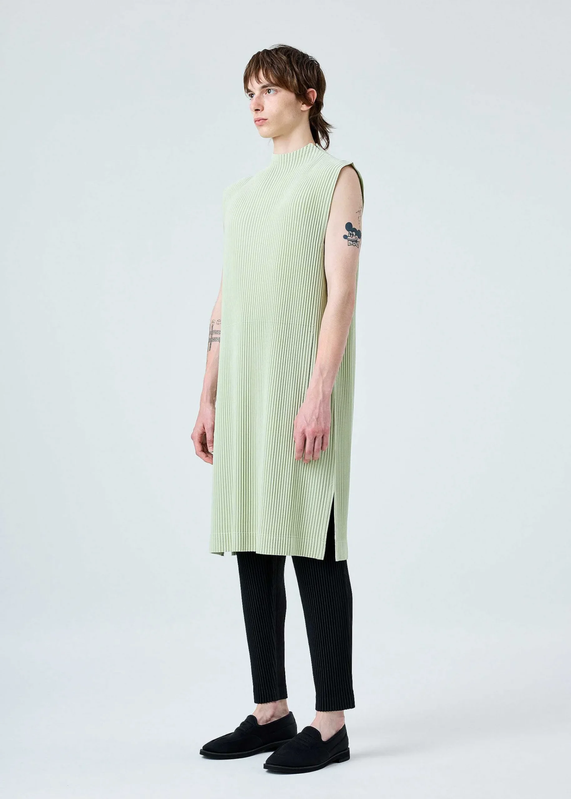 ISSEY MIYAKE Monthly Color April Clearance