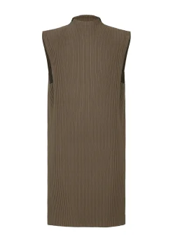 ISSEY MIYAKE Monthly Color April Clearance