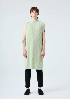 ISSEY MIYAKE Monthly Color April Clearance