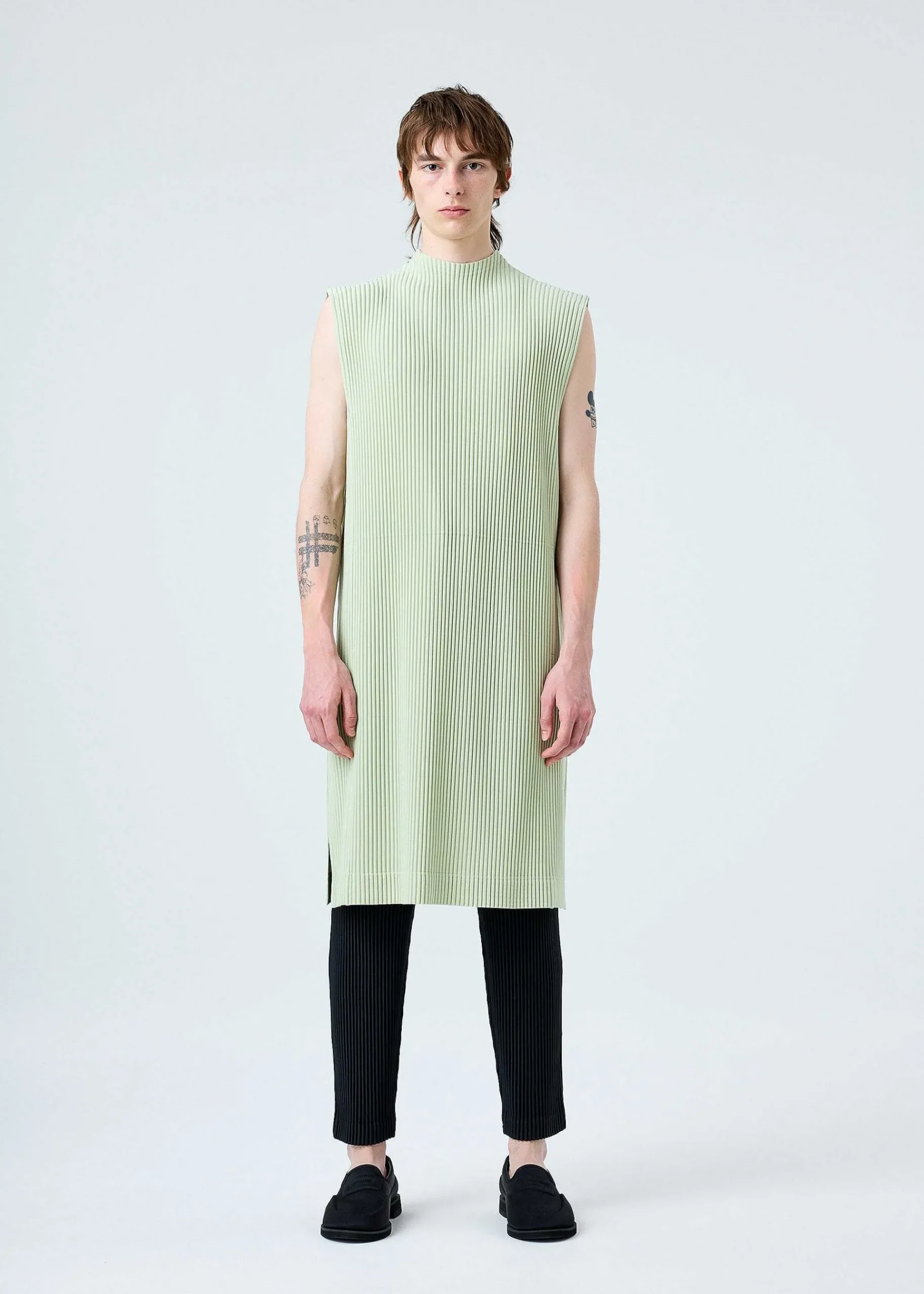 ISSEY MIYAKE Monthly Color April Clearance