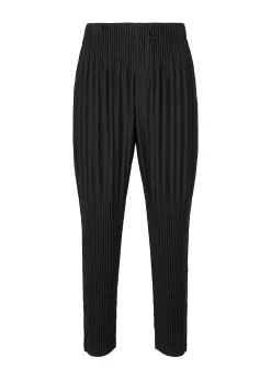 ISSEY MIYAKE Monthly Color April Online