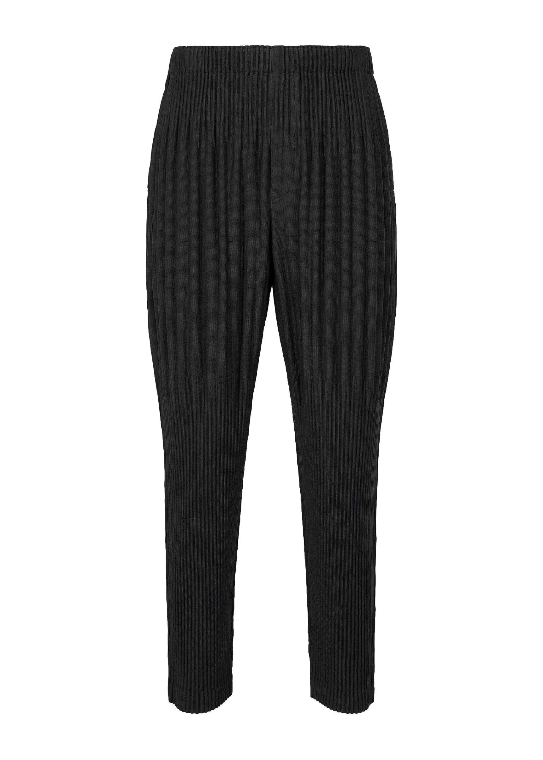 ISSEY MIYAKE Monthly Color April Online