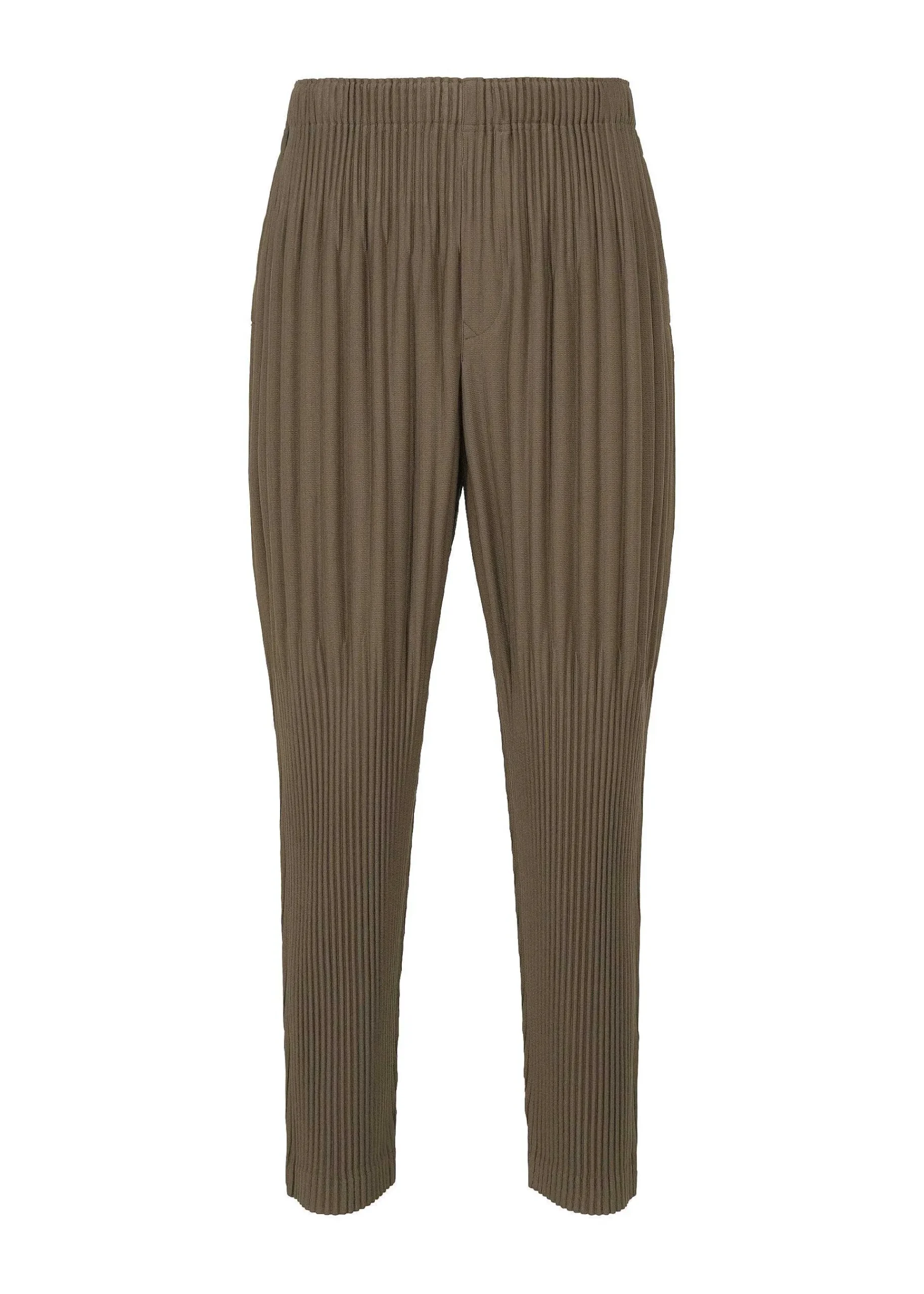 ISSEY MIYAKE Monthly Color April Online