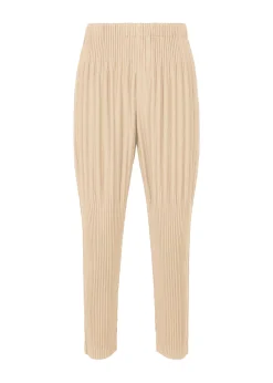 ISSEY MIYAKE Monthly Color April Online