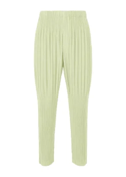 ISSEY MIYAKE Monthly Color April Online