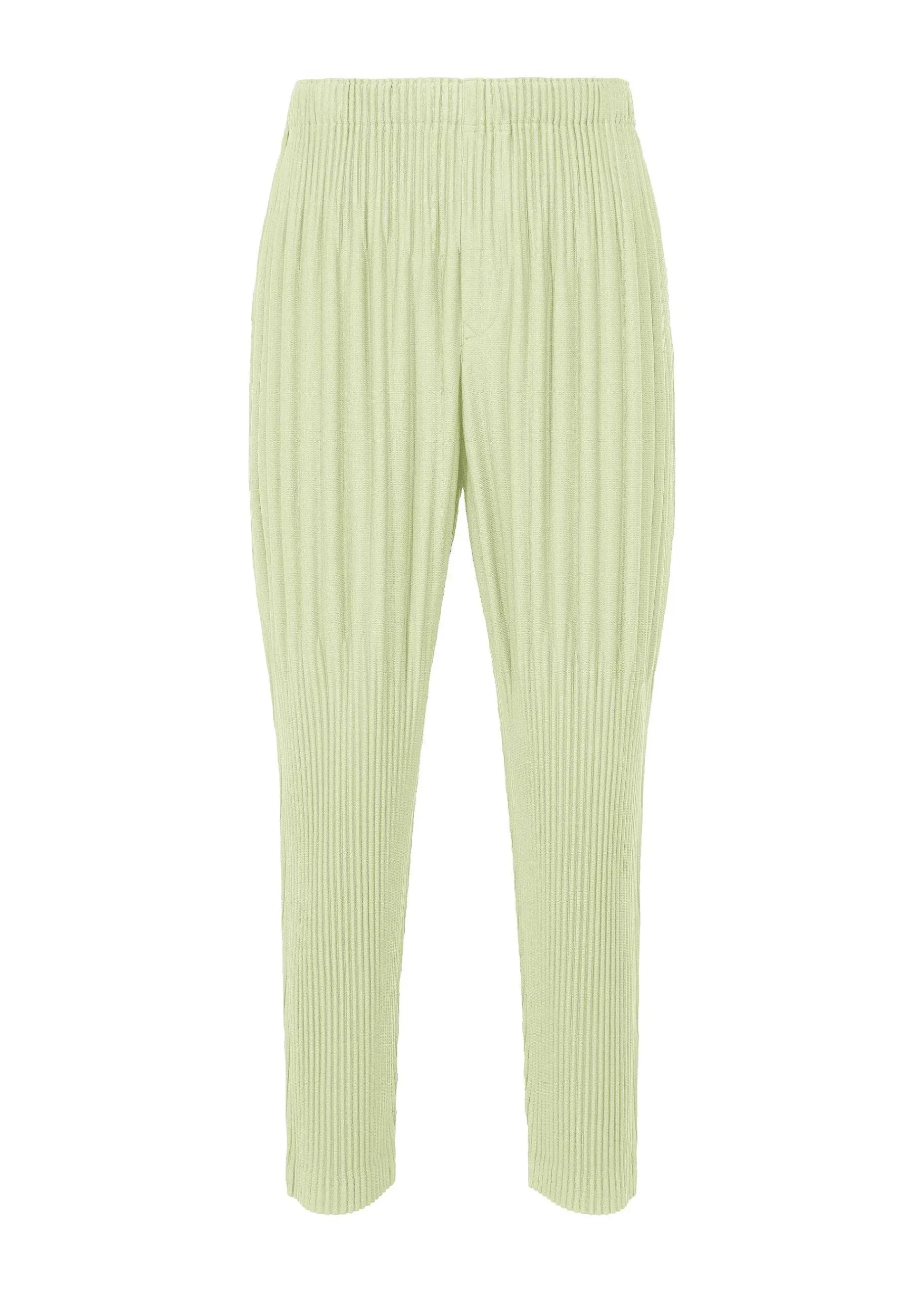 ISSEY MIYAKE Monthly Color April Online