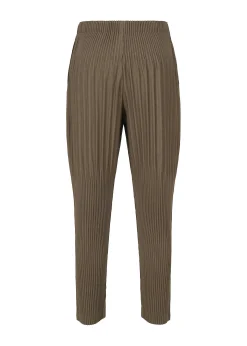 ISSEY MIYAKE Monthly Color April Online