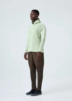 ISSEY MIYAKE Monthly Color April Online