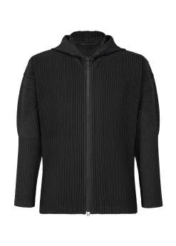 ISSEY MIYAKE Monthly Color April Shop