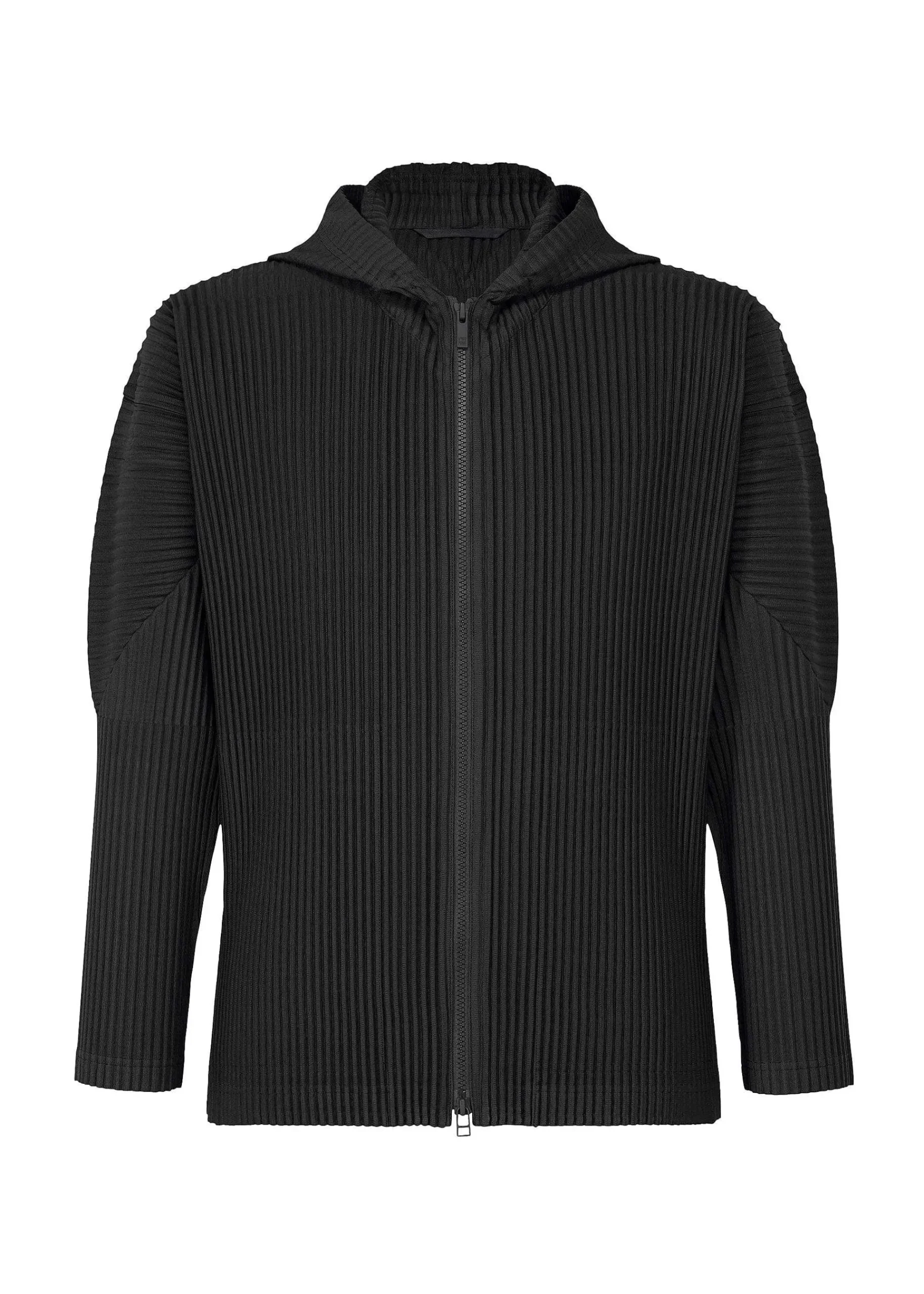 ISSEY MIYAKE Monthly Color April Shop