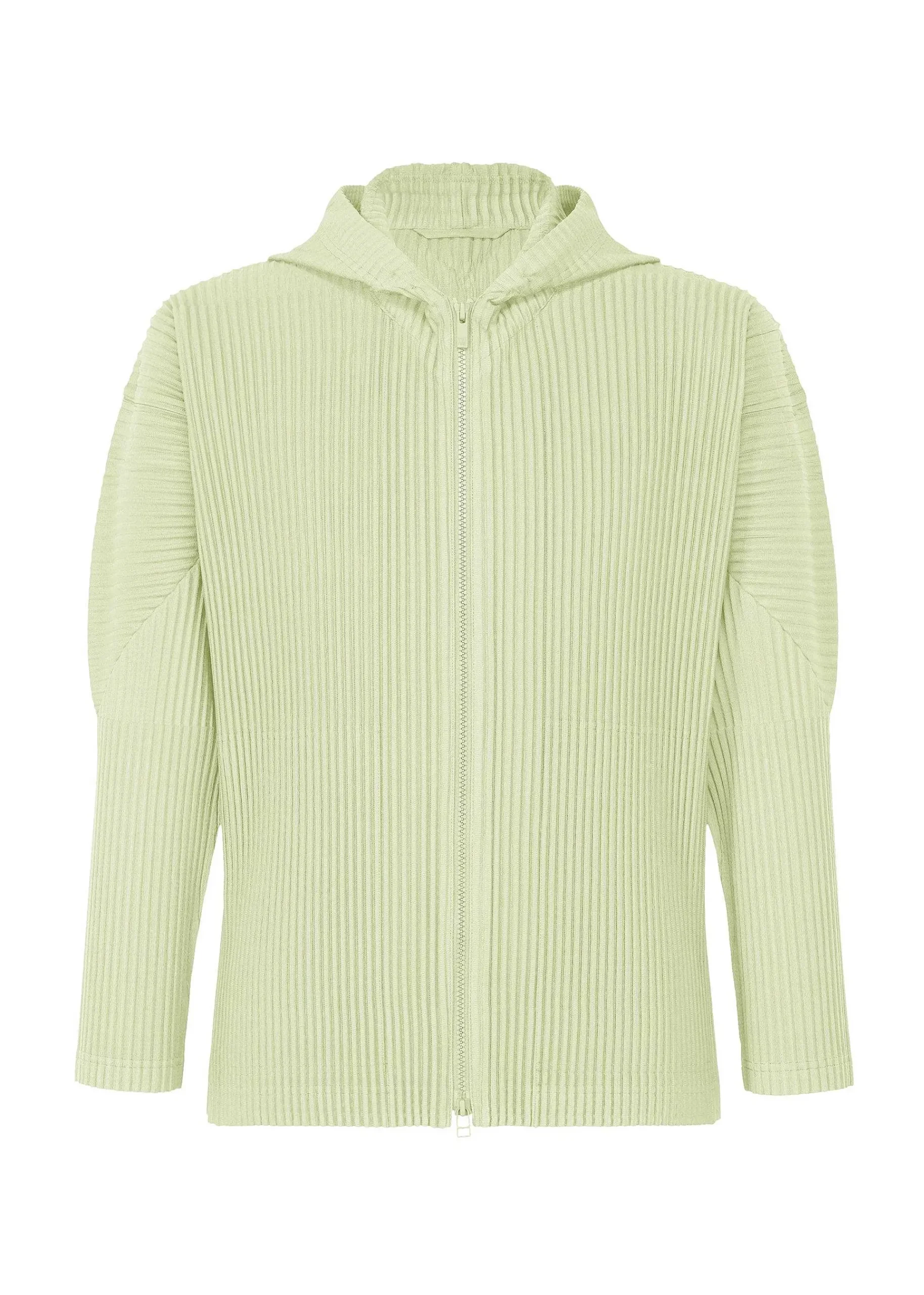 ISSEY MIYAKE Monthly Color April Shop