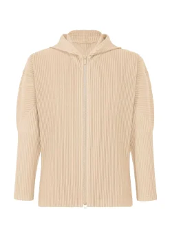 ISSEY MIYAKE Monthly Color April Shop