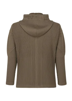 ISSEY MIYAKE Monthly Color April Shop